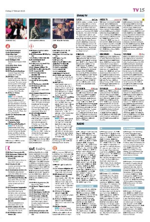 tranastidning_b-20260227_000_00_00_015.pdf