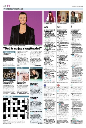 tranastidning_b-20260227_000_00_00_016.pdf