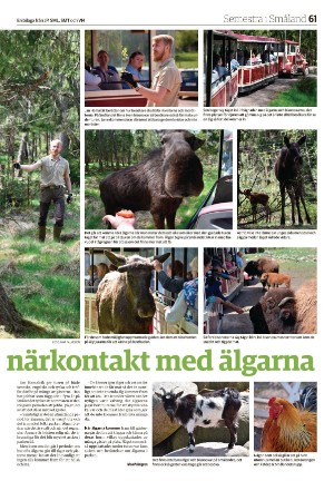 tranastidning_bilag-20220616_000_00_00_061.pdf