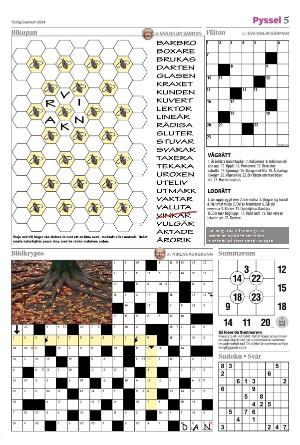tranastidning_bilag-20240109_000_00_00_005.pdf