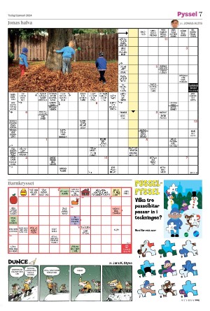 tranastidning_bilag-20240109_000_00_00_007.pdf