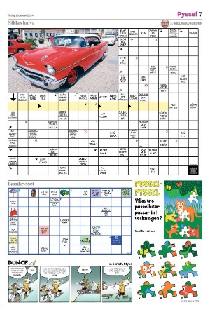 tranastidning_bilag-20240116_000_00_00_007.pdf