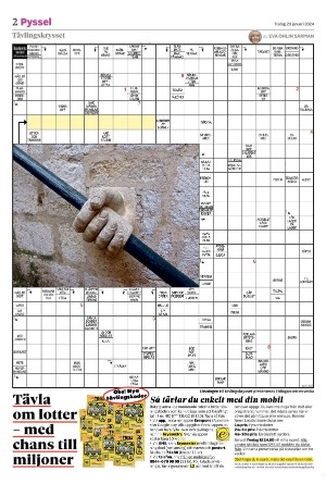 tranastidning_bilag-20240123_000_00_00_002.pdf