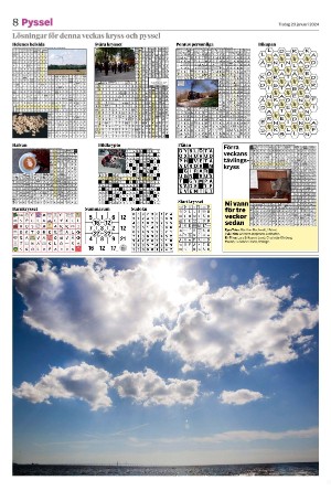 tranastidning_bilag-20240123_000_00_00_008.pdf