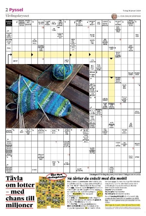 tranastidning_bilag-20240130_000_00_00_002.pdf