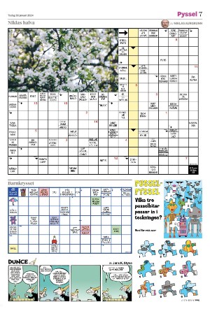 tranastidning_bilag-20240130_000_00_00_007.pdf