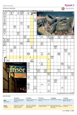 tranastidning_bilag-20240213_000_00_00_003.pdf