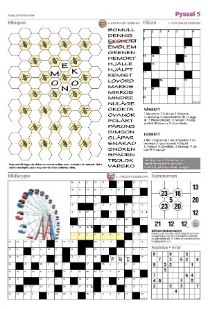 tranastidning_bilag-20240213_000_00_00_005.pdf
