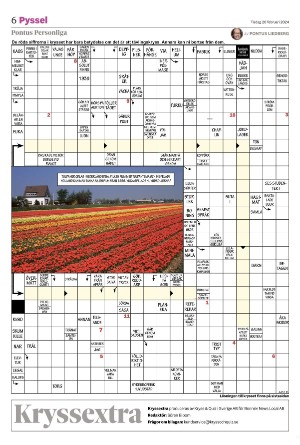 tranastidning_bilag-20240220_000_00_00_006.pdf