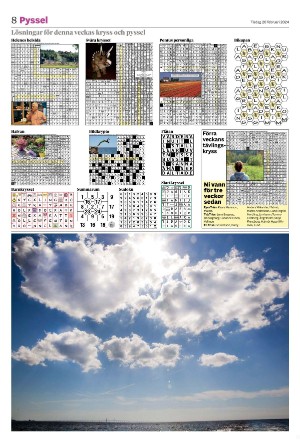 tranastidning_bilag-20240220_000_00_00_008.pdf