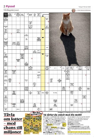 tranastidning_bilag-20240227_000_00_00_002.pdf