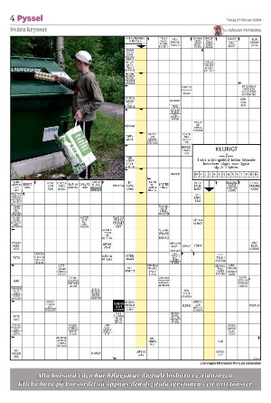 tranastidning_bilag-20240227_000_00_00_004.pdf