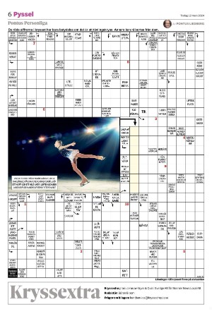 tranastidning_bilag-20240312_000_00_00_006.pdf