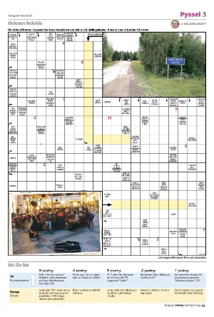 tranastidning_bilag-20240326_000_00_00_003.pdf