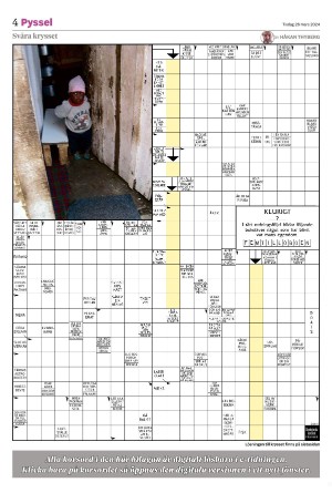 tranastidning_bilag-20240326_000_00_00_004.pdf