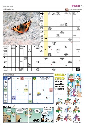 tranastidning_bilag-20240326_000_00_00_007.pdf