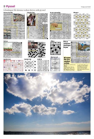 tranastidning_bilag-20240402_000_00_00_008.pdf