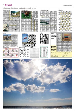 tranastidning_bilag-20240415_000_00_00_008.pdf
