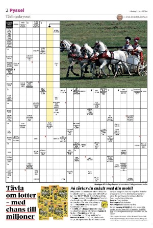 tranastidning_bilag-20240422_000_00_00_002.pdf