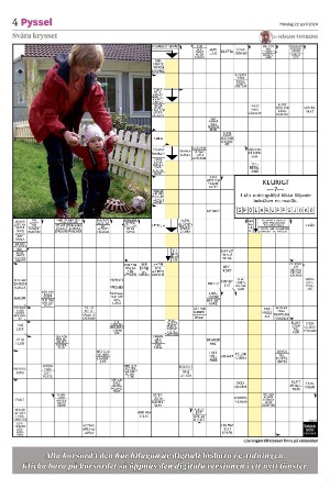 tranastidning_bilag-20240422_000_00_00_004.pdf