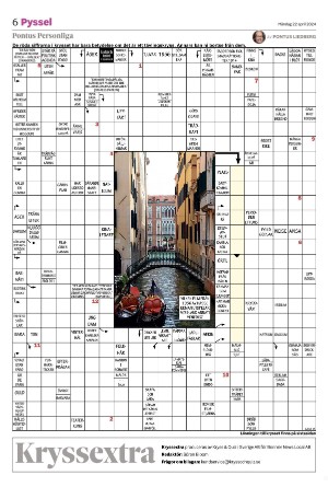 tranastidning_bilag-20240422_000_00_00_006.pdf