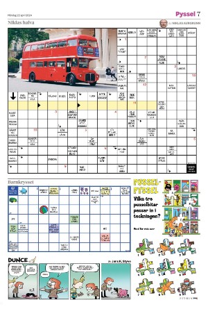 tranastidning_bilag-20240422_000_00_00_007.pdf