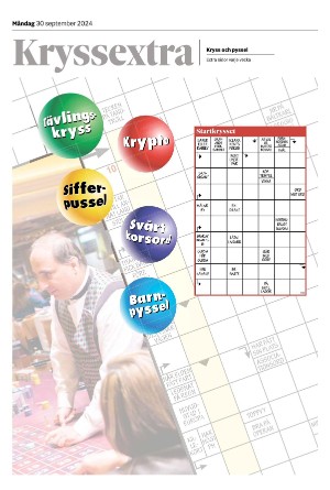 tranastidning_bilag-20240930_000_00_00.pdf