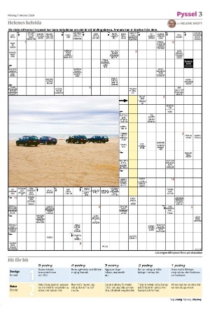 tranastidning_bilag-20241007_000_00_00_003.pdf