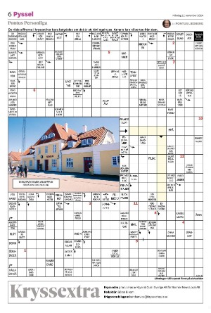 tranastidning_bilag-20241111_000_00_00_006.pdf