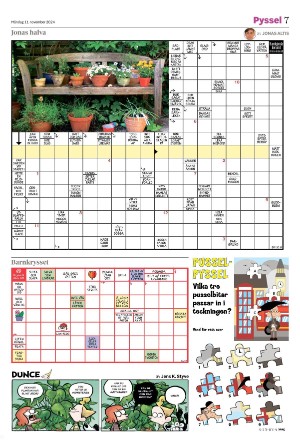 tranastidning_bilag-20241111_000_00_00_007.pdf