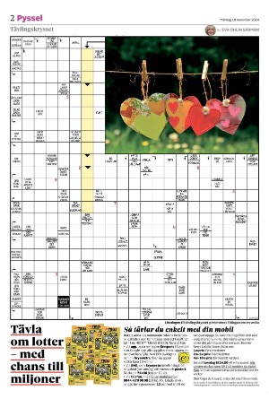 tranastidning_bilag-20241118_000_00_00_002.pdf