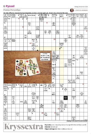 tranastidning_bilag-20241118_000_00_00_006.pdf