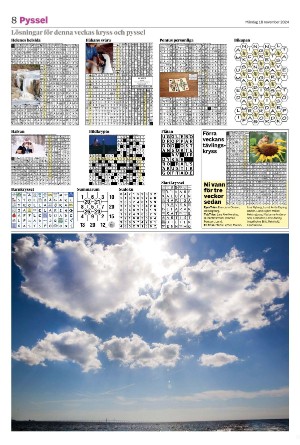 tranastidning_bilag-20241118_000_00_00_008.pdf