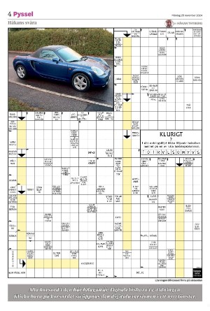 tranastidning_bilag-20241125_000_00_00_004.pdf