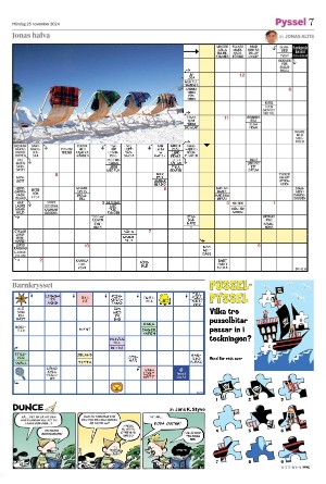tranastidning_bilag-20241125_000_00_00_007.pdf