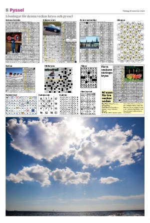 tranastidning_bilag-20241125_000_00_00_008.pdf