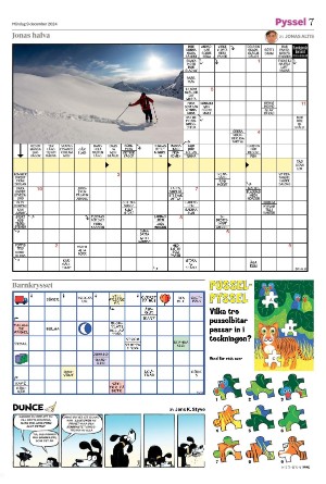 tranastidning_bilag-20241209_000_00_00_007.pdf