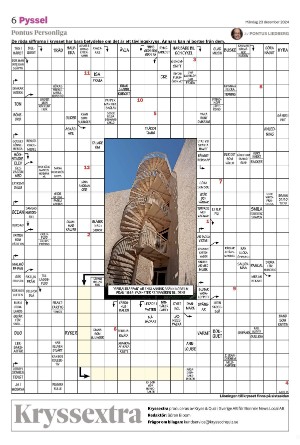 tranastidning_bilag-20241223_000_00_00_006.pdf