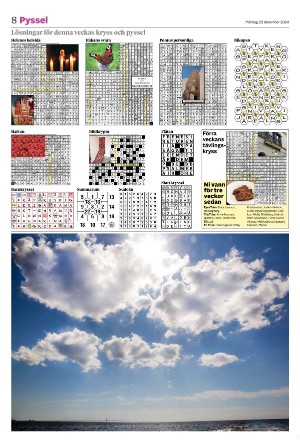 tranastidning_bilag-20241223_000_00_00_008.pdf