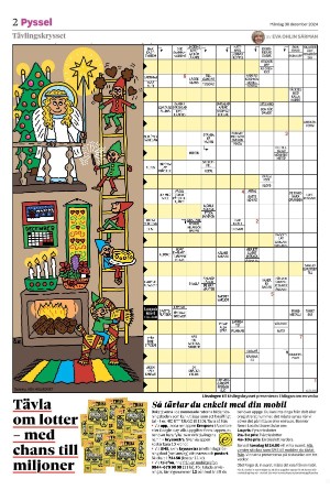 tranastidning_bilag-20241230_000_00_00_002.pdf