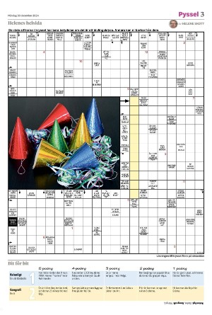 tranastidning_bilag-20241230_000_00_00_003.pdf