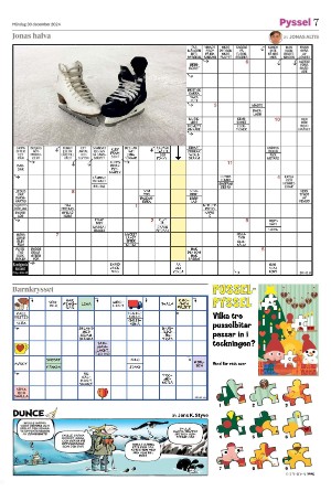 tranastidning_bilag-20241230_000_00_00_007.pdf