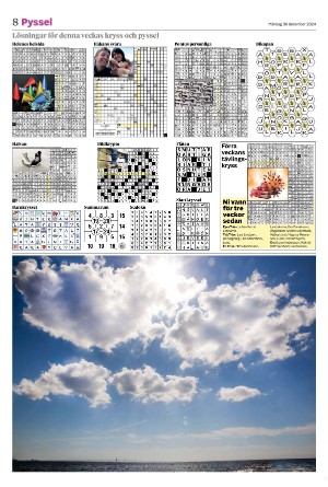 tranastidning_bilag-20241230_000_00_00_008.pdf