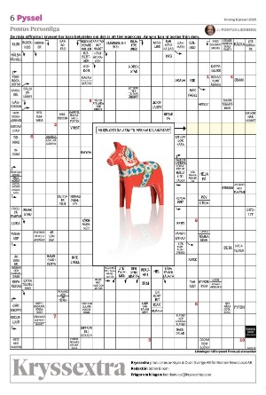 tranastidning_bilag-20250108_000_00_00_006.pdf