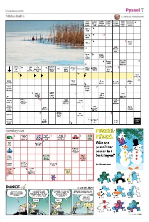 tranastidning_bilag-20250108_000_00_00_007.pdf