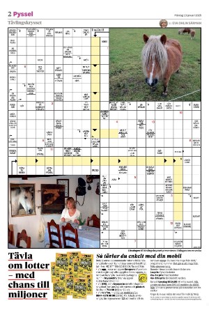 tranastidning_bilag-20250113_000_00_00_002.pdf