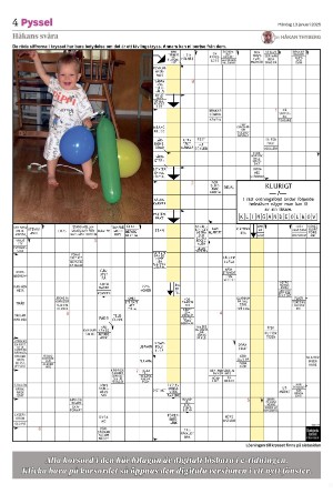 tranastidning_bilag-20250113_000_00_00_004.pdf