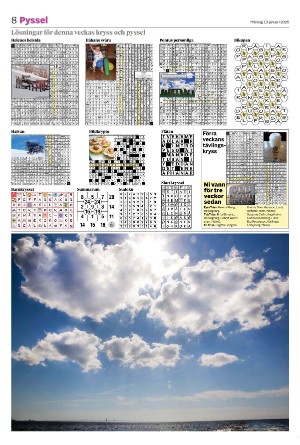 tranastidning_bilag-20250113_000_00_00_008.pdf