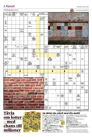 tranastidning_bilag-20250127_000_00_00_002.pdf