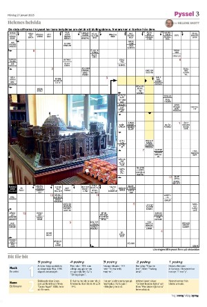 tranastidning_bilag-20250127_000_00_00_003.pdf